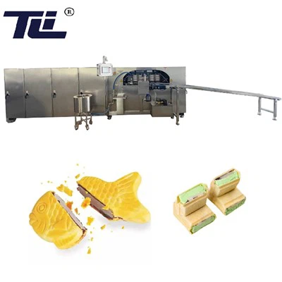 Машина для производства мороженого Monaka